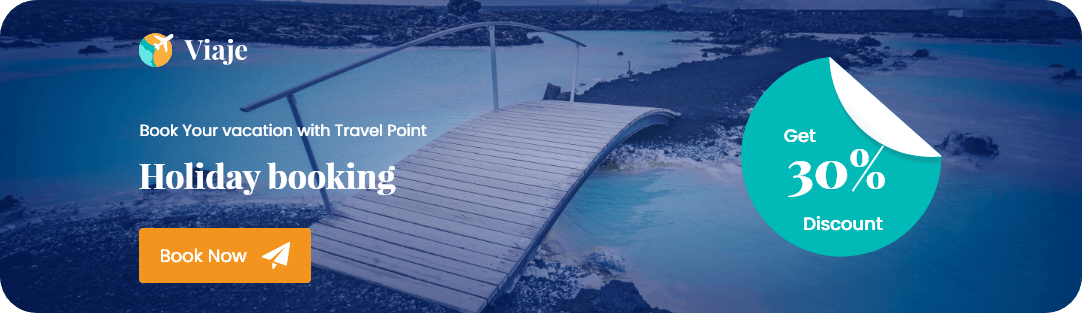 Canter Safari Booking